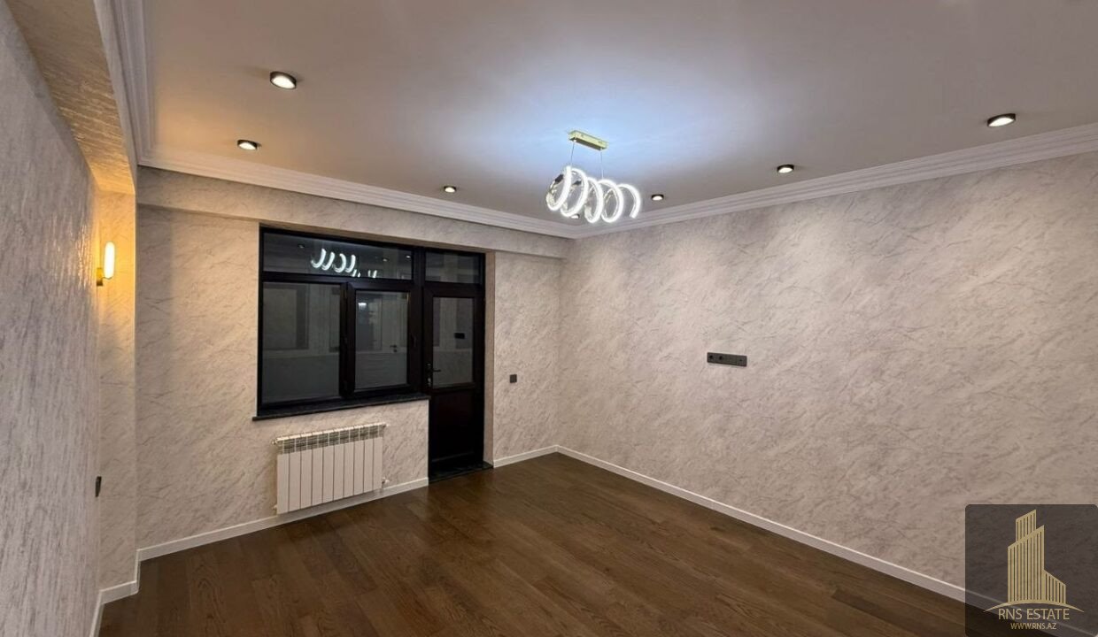 photo_2026-03-31_16-30-11 (2)