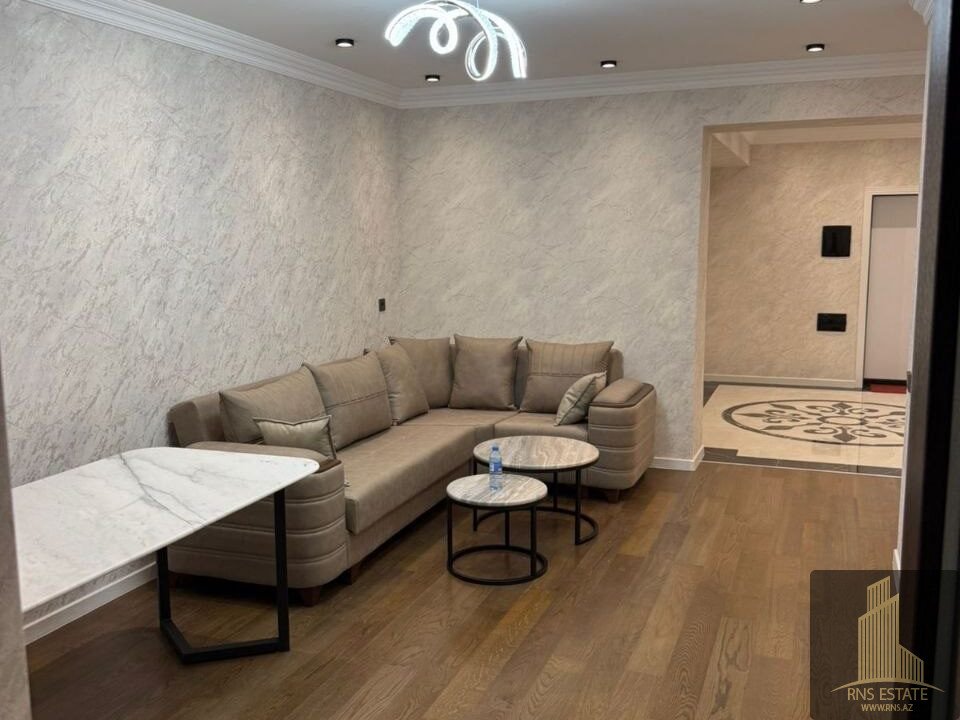 photo_2026-03-31_16-30-12 (2)