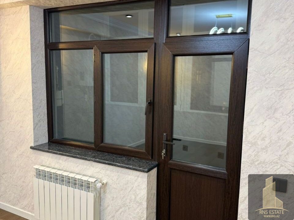 photo_2026-03-31_16-30-12