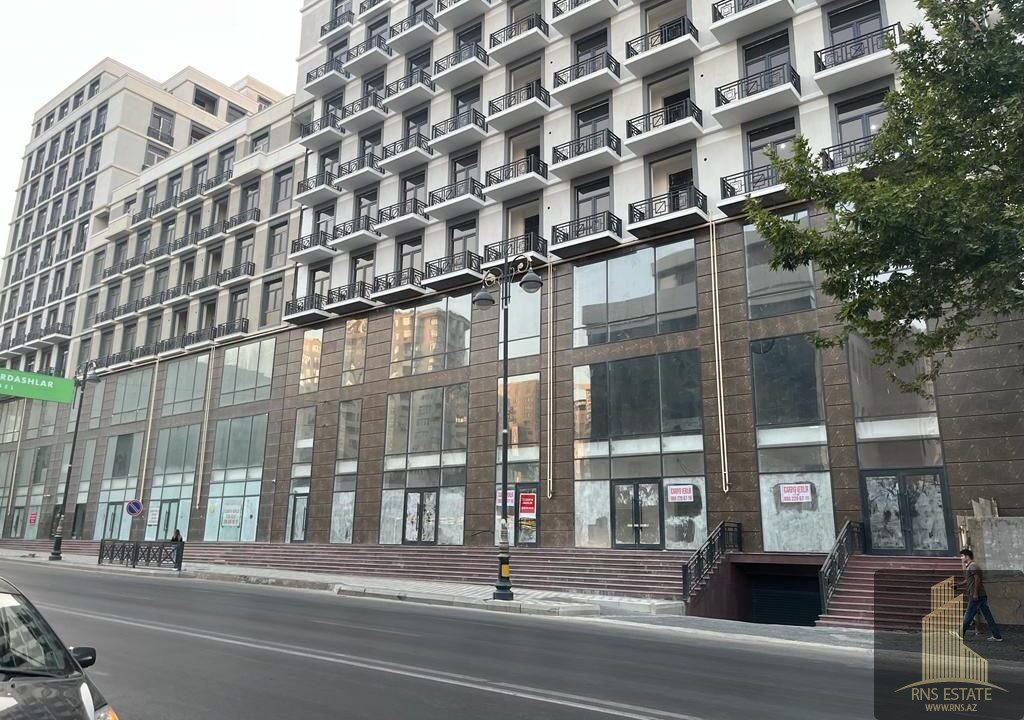 WhatsApp Image 2026-03-04 at 18.39.50 (1)