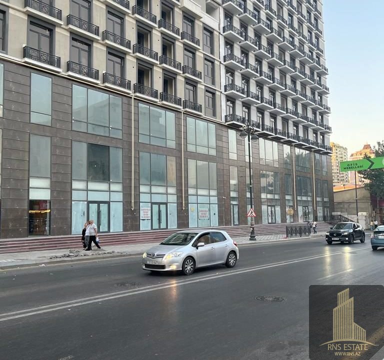 WhatsApp Image 2026-03-04 at 18.39.50 (3)