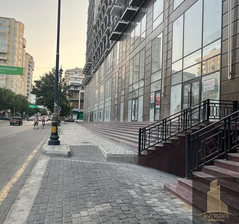 WhatsApp Image 2026-03-04 at 18.39.50