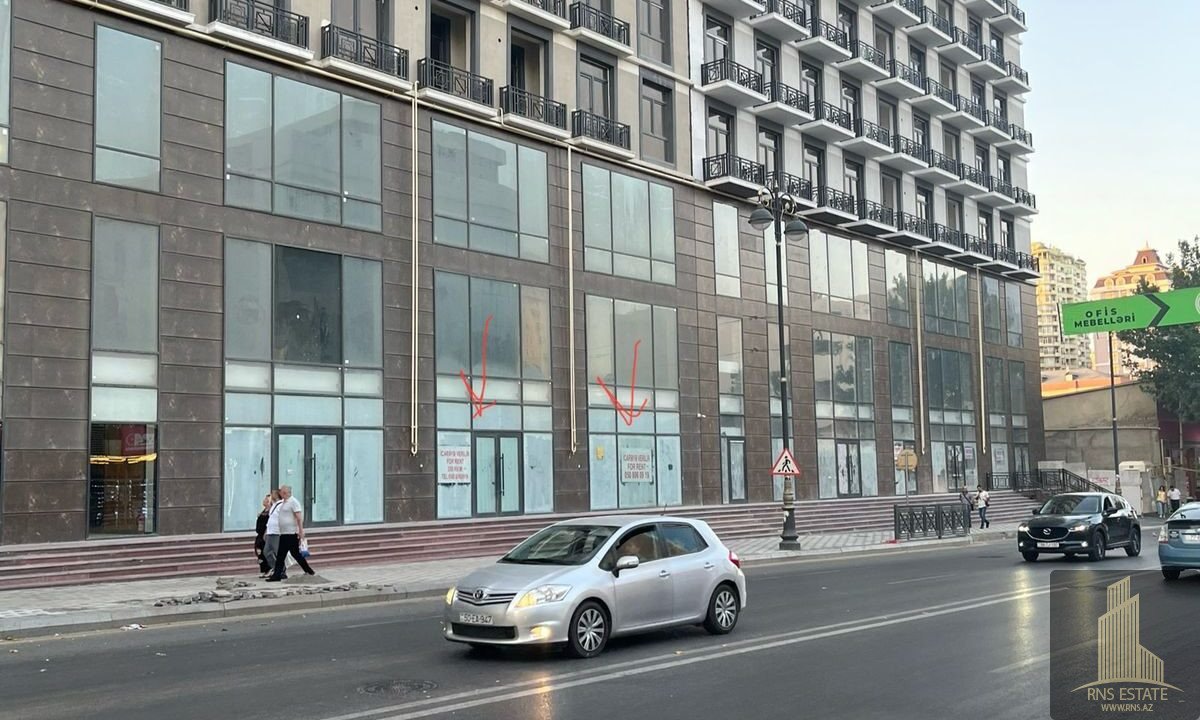 WhatsApp Image 2026-03-04 at 18.39.51 (1)