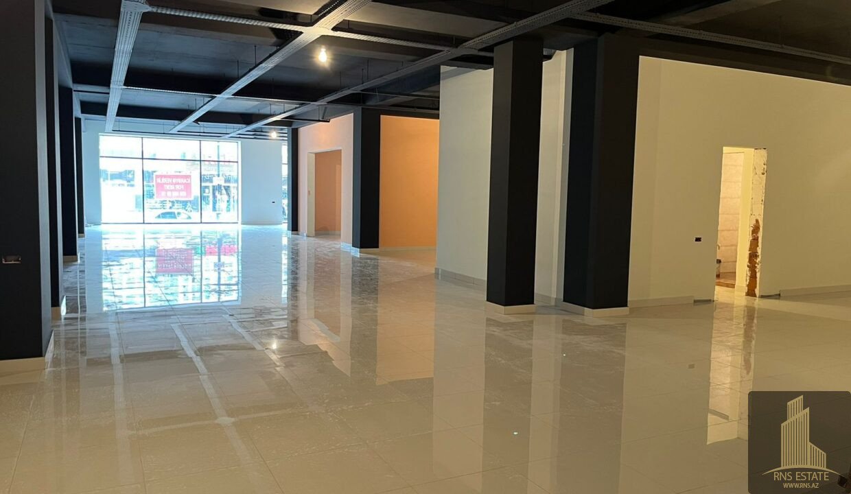 WhatsApp Image 2026-03-04 at 18.39.51