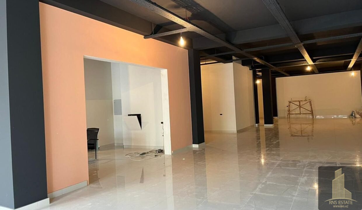 WhatsApp Image 2026-03-04 at 18.39.51 (2)