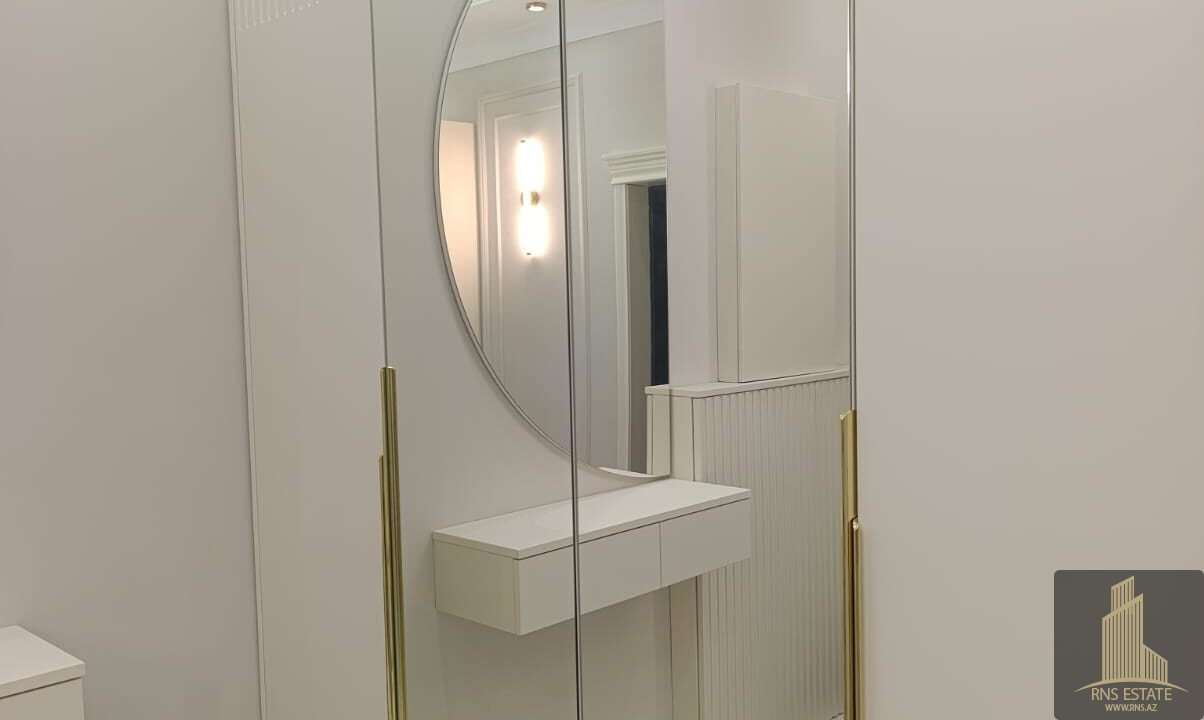 WhatsApp Image 2026-03-05 at 13.32.39 (1)