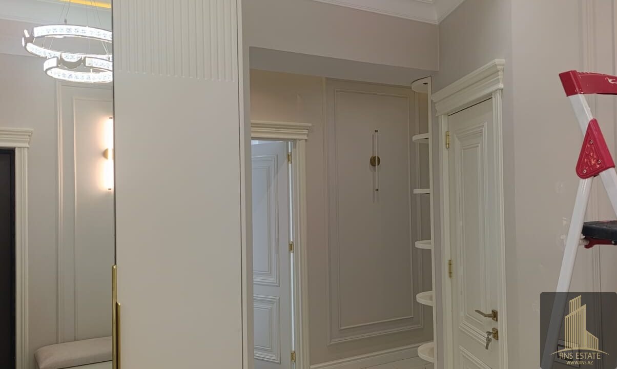 WhatsApp Image 2026-03-05 at 13.32.39