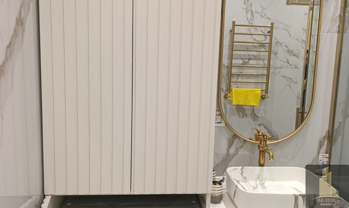 WhatsApp Image 2026-03-05 at 13.32.40