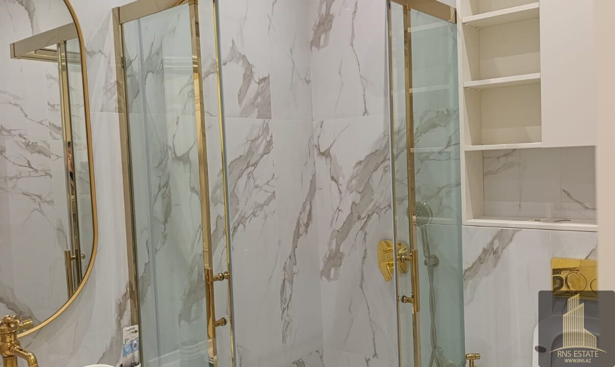 WhatsApp Image 2026-03-05 at 13.32.41