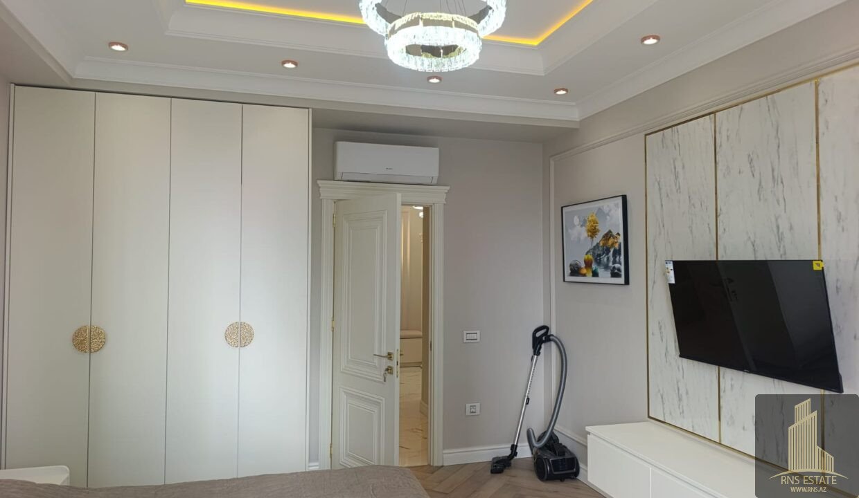 WhatsApp Image 2026-03-05 at 13.32.43