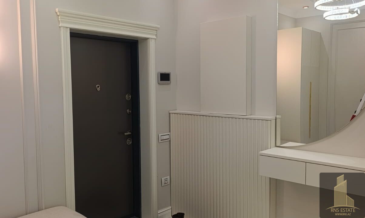 WhatsApp Image 2026-03-05 at 13.32.44