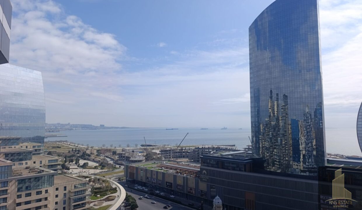 WhatsApp Image 2026-03-05 at 13.32.46