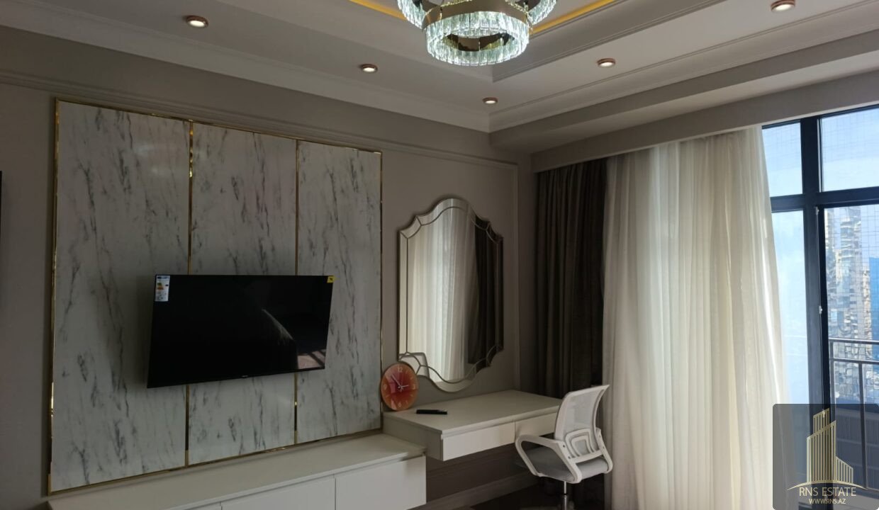 WhatsApp Image 2026-03-05 at 13.32.47