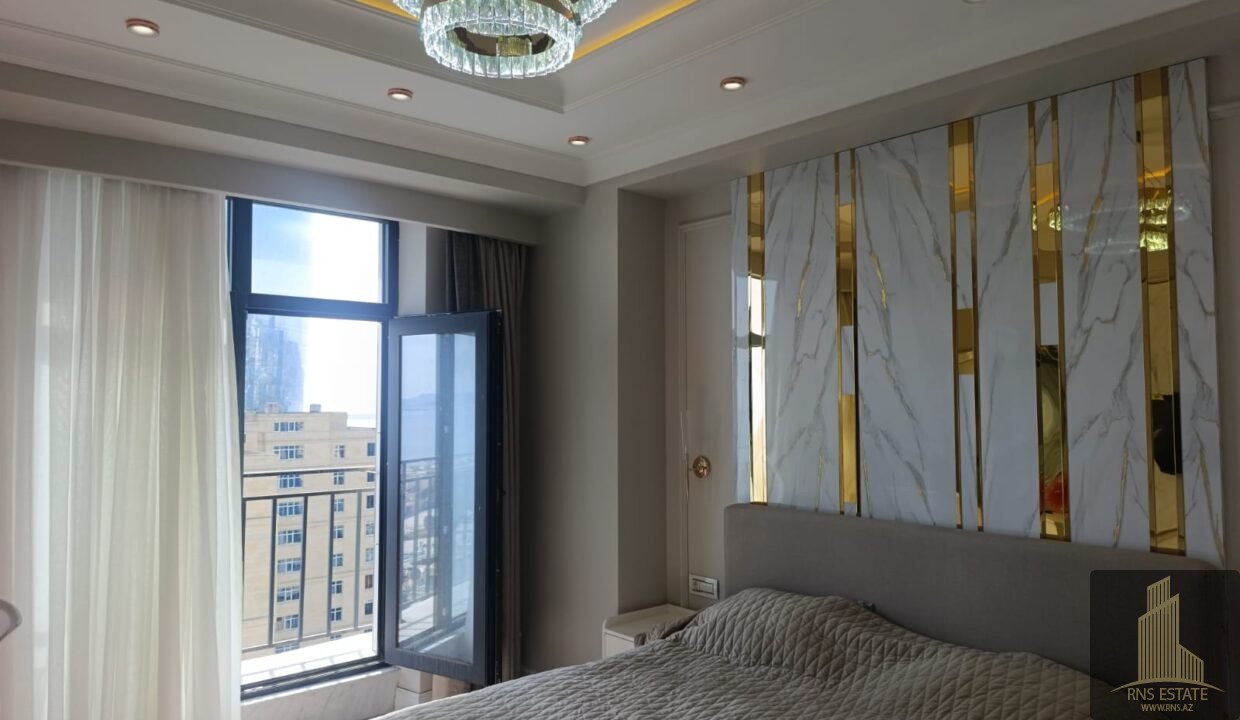 WhatsApp Image 2026-03-05 at 13.32.50