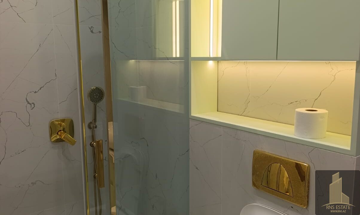 WhatsApp Image 2026-03-05 at 13.32.50 (2)