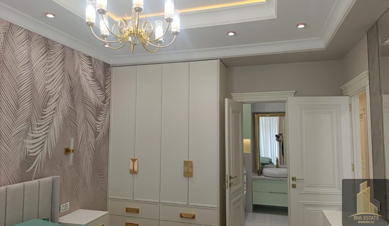 WhatsApp Image 2026-03-05 at 13.32.52