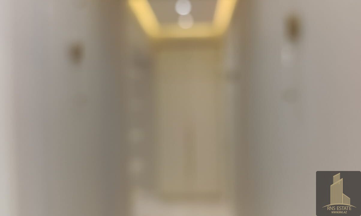 WhatsApp Image 2026-03-05 at 13.32.54 (1)