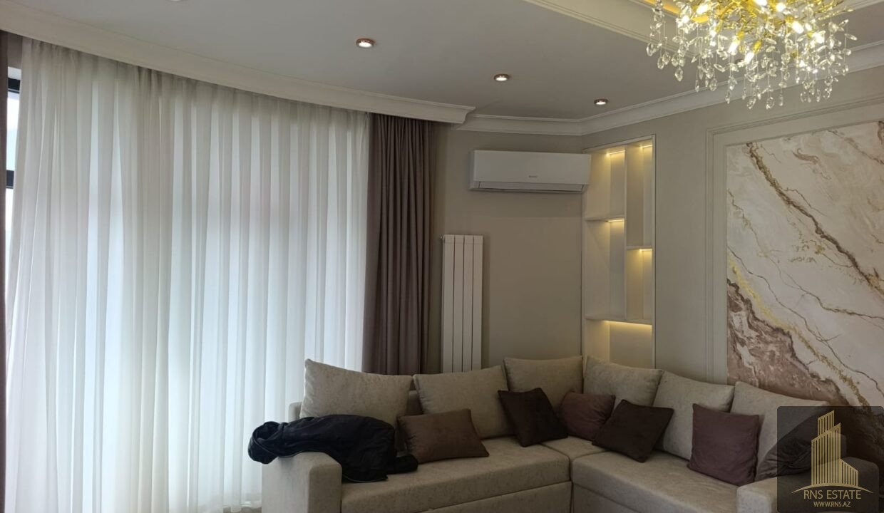 WhatsApp Image 2026-03-05 at 13.32.56