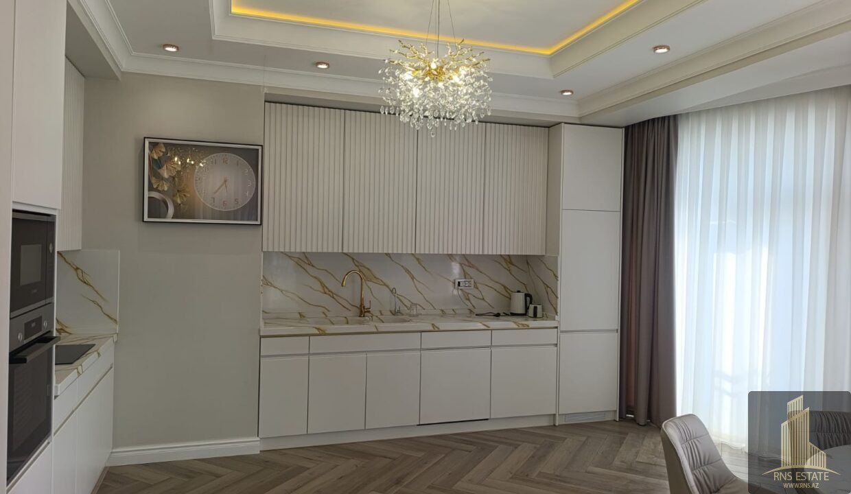 WhatsApp Image 2026-03-05 at 13.32.57