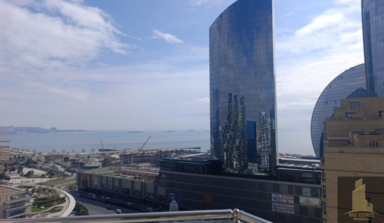 WhatsApp Image 2026-03-05 at 13.32.59