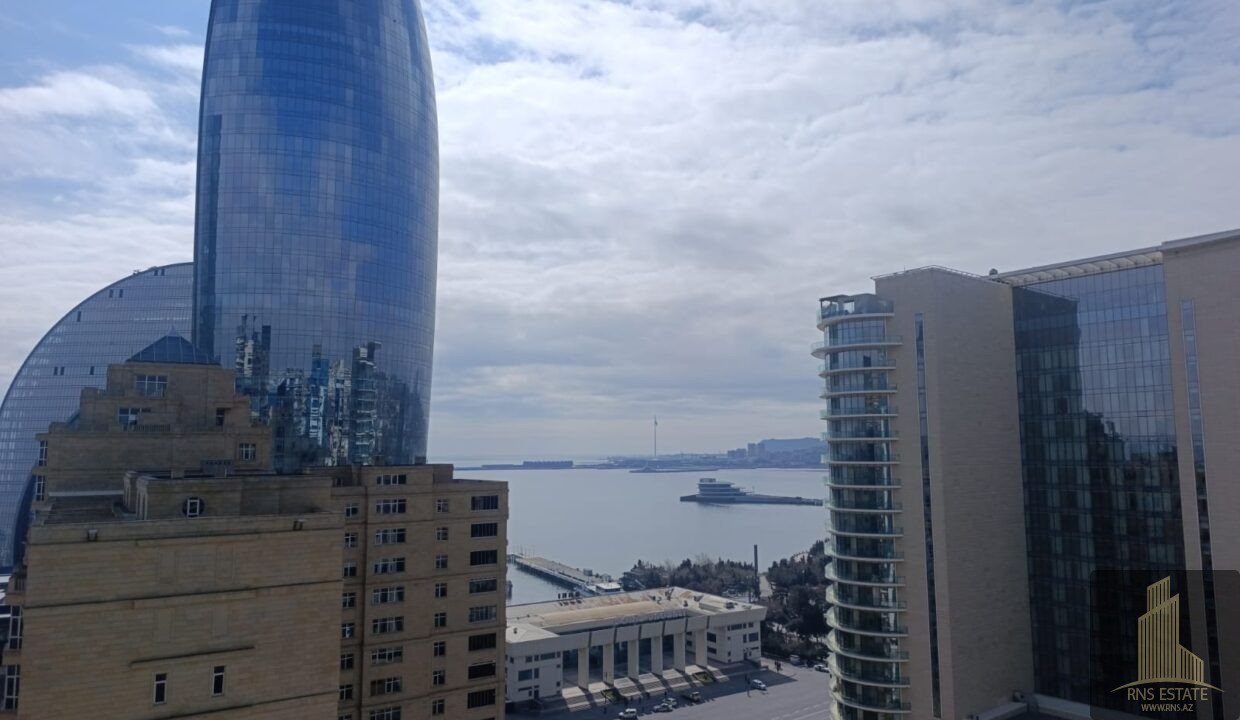 WhatsApp Image 2026-03-05 at 13.33.01