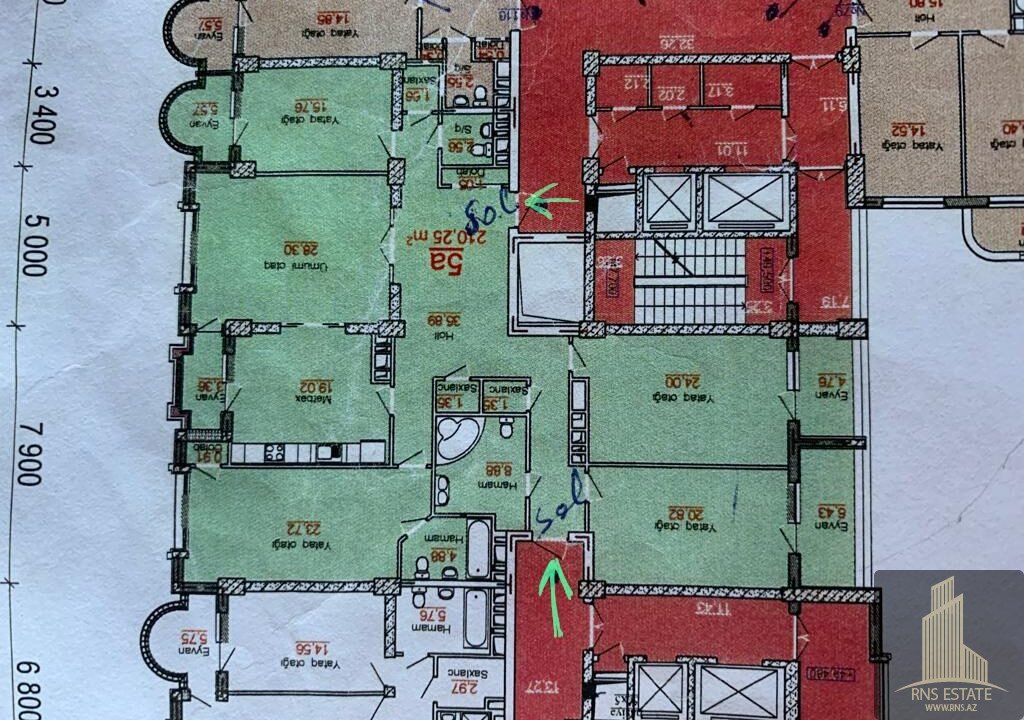 WhatsApp Image 2026-03-06 at 11.16.05