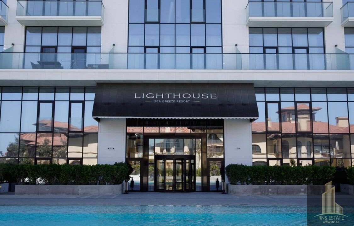 photo_2023-03-21_13-47-07