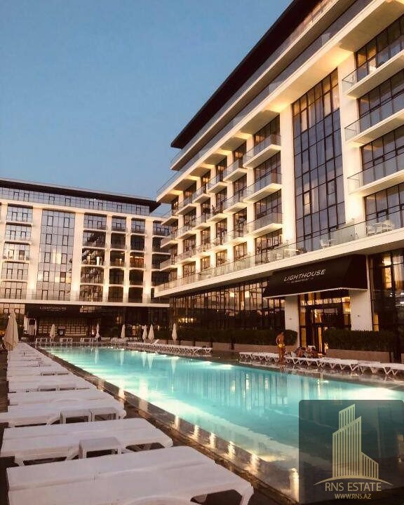 photo_2023-03-21_13-47-10