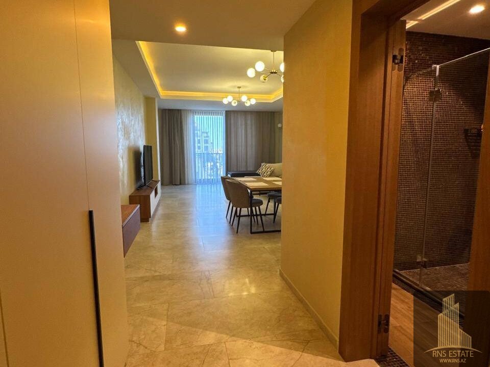 photo_2026-04-01_10-09-17 (2)