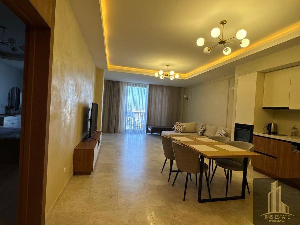 photo_2026-04-01_10-09-17