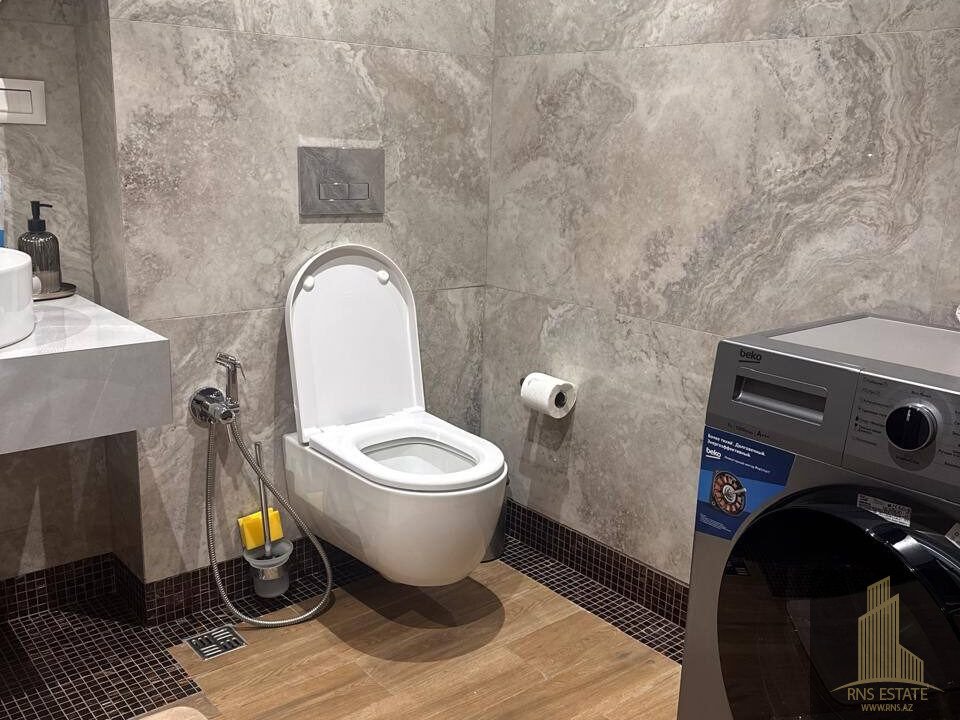 photo_2026-04-01_10-09-18 (2)