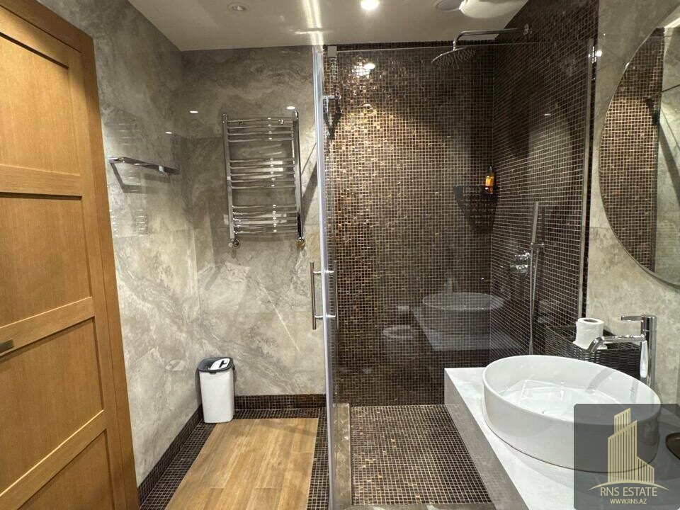 photo_2026-04-01_10-09-18