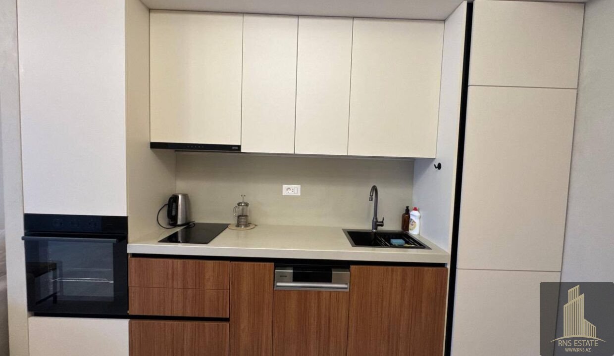 photo_2026-04-01_10-09-19 (2)