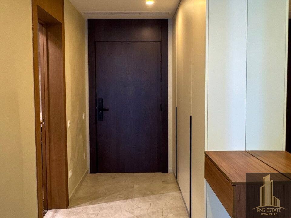 photo_2026-04-01_10-09-19