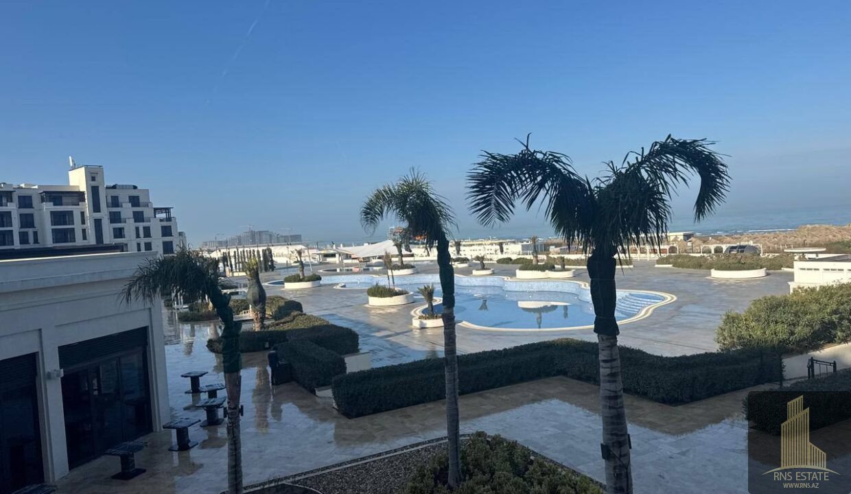 photo_2026-04-01_10-09-20