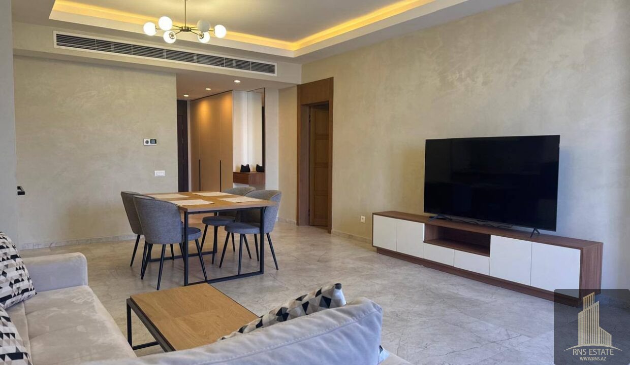 photo_2026-04-01_10-09-20 (2)