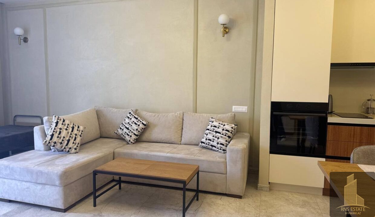 photo_2026-04-01_10-09-21