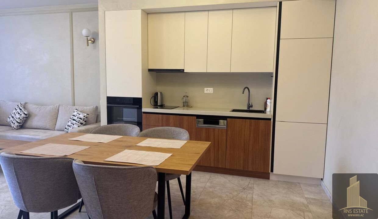 photo_2026-04-01_10-09-21 (2)