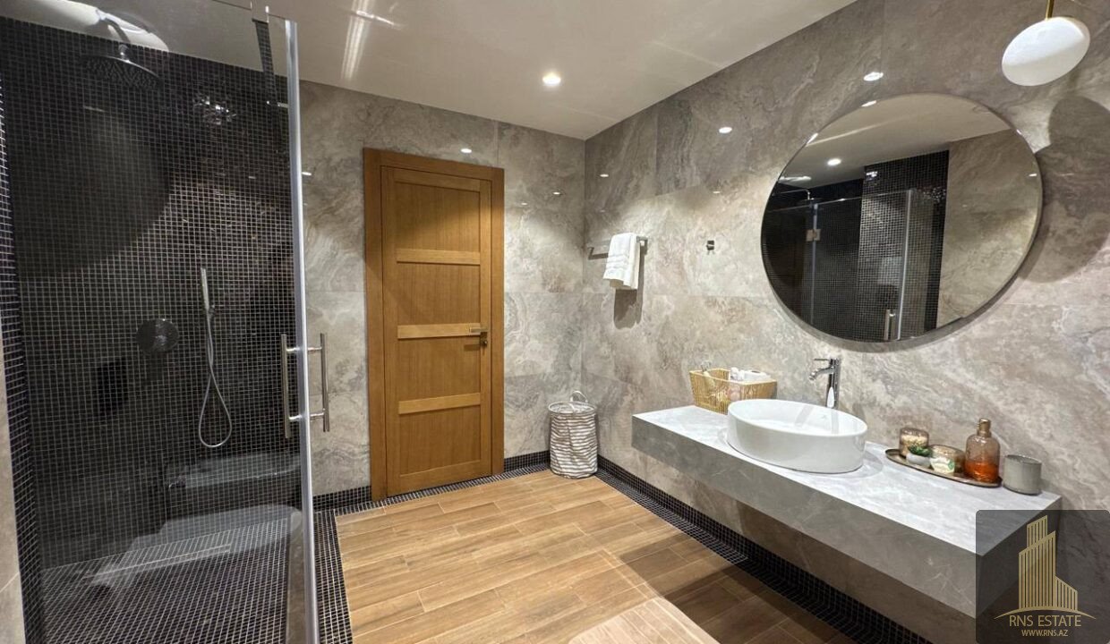 photo_2026-04-01_10-09-22