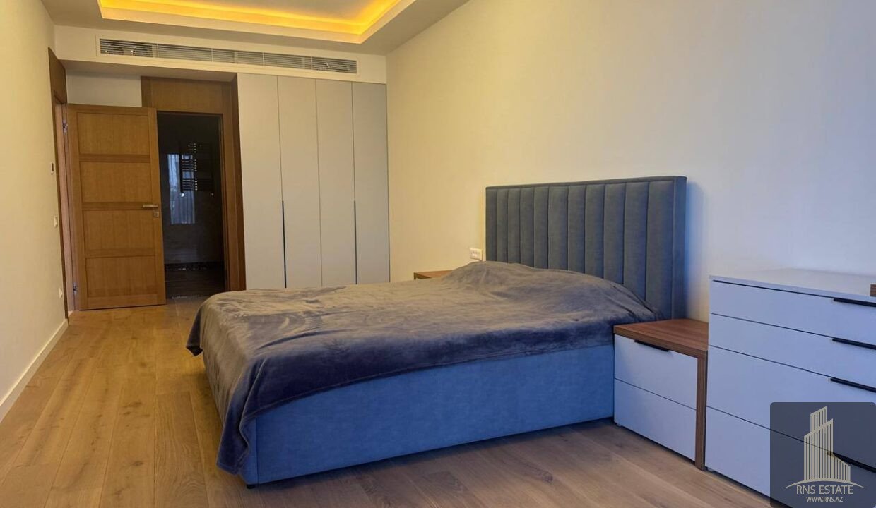 photo_2026-04-01_10-09-23