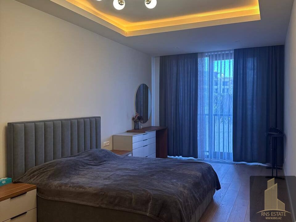 photo_2026-04-01_10-09-24