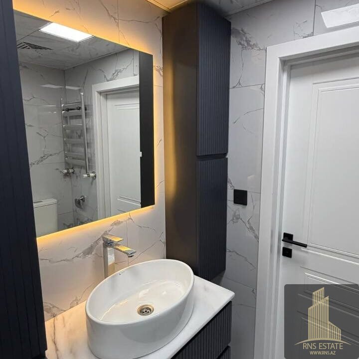 photo_2026-04-01_17-27-25