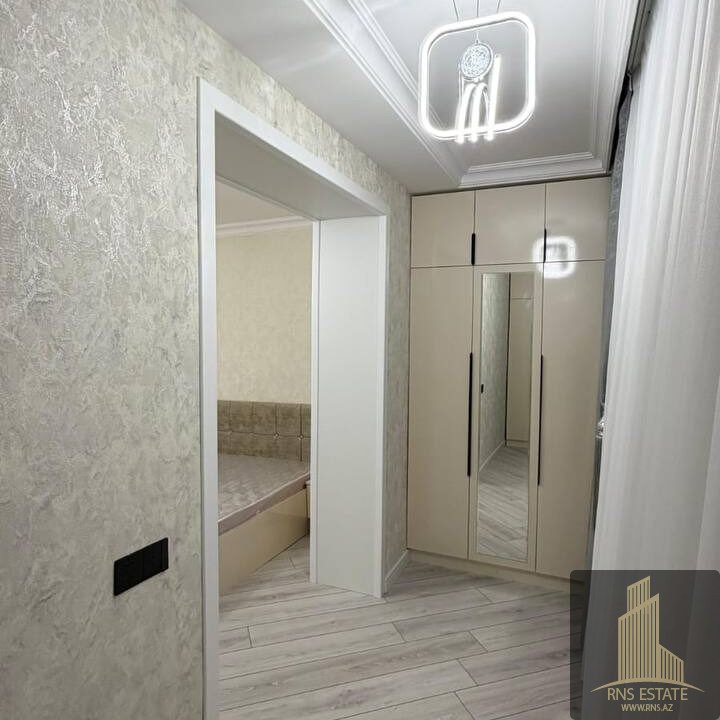 photo_2026-04-01_17-27-26 (2)