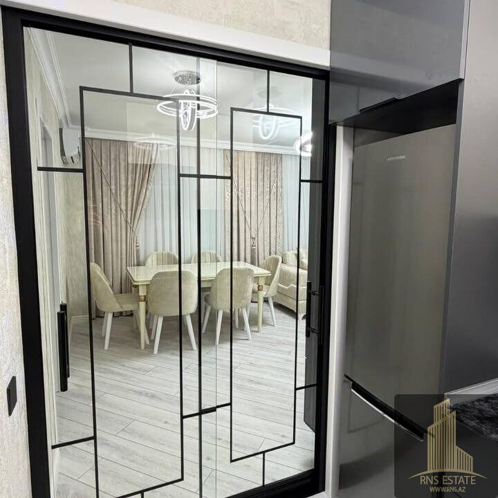 photo_2026-04-01_17-27-26