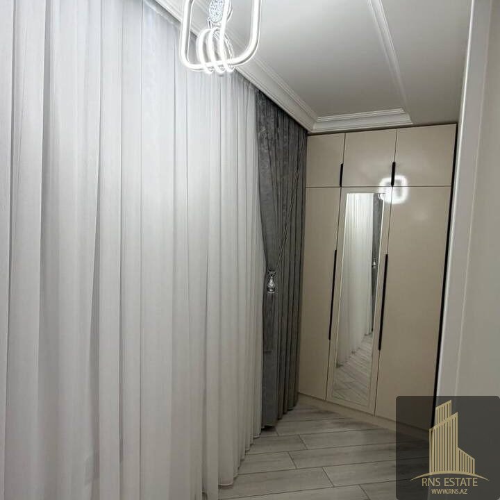 photo_2026-04-01_17-27-27 (2)