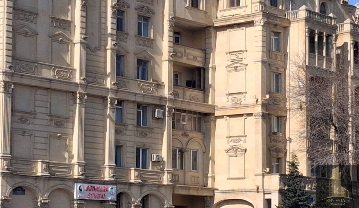 photo_2026-04-01_17-27-27 (3)