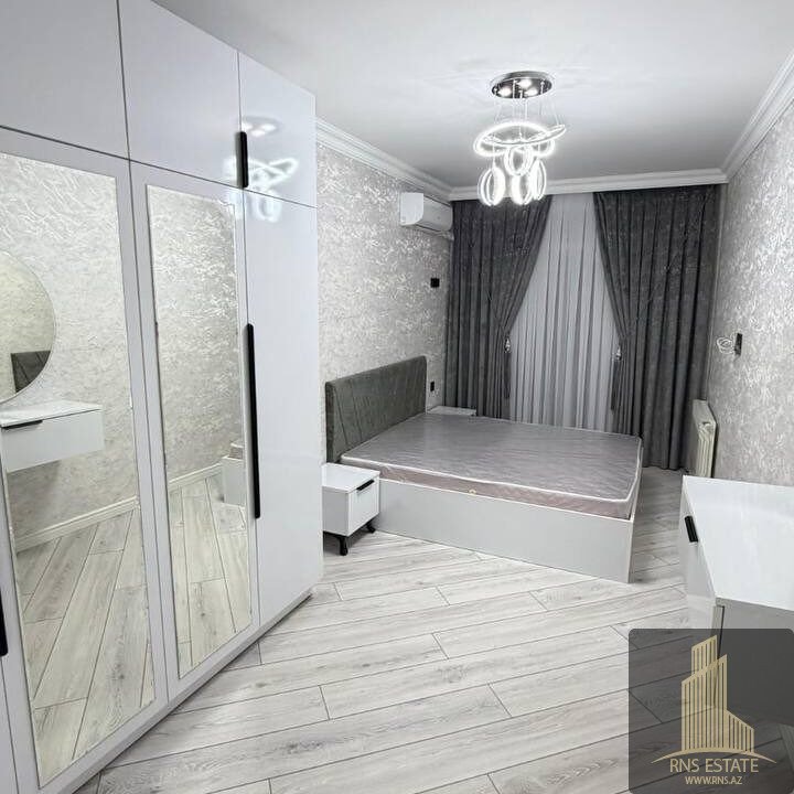 photo_2026-04-01_17-27-27