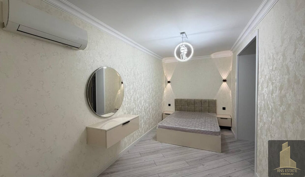 photo_2026-04-01_17-27-28