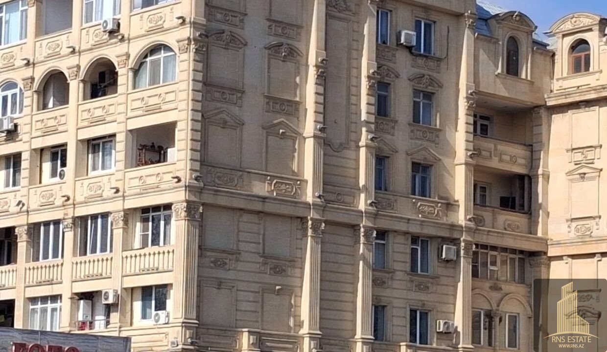 photo_2026-04-01_17-27-28 (2)