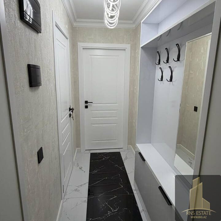 photo_2026-04-01_17-27-28 (3)